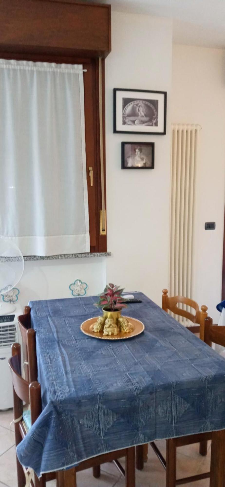 Casa Angela Parma Daire Dış mekan fotoğraf
